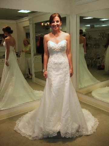 july-aug brides FINAL dress fitting