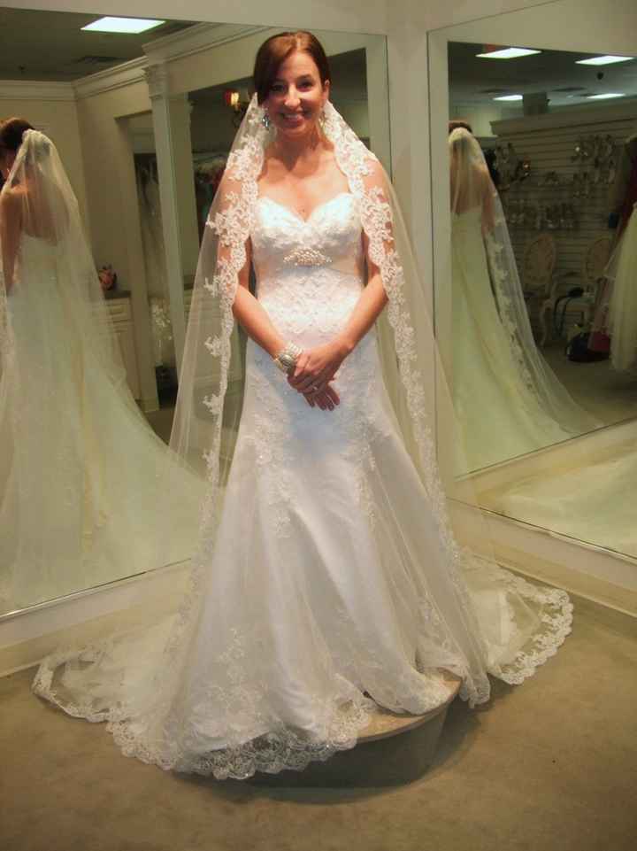july-aug brides FINAL dress fitting