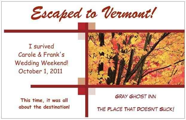 OOT Guest Bags, whats in ours, looks like?? ~Pic