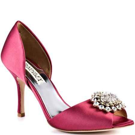 Twinkle Toes!