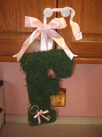 Share some inspiration! Show off your DIY!