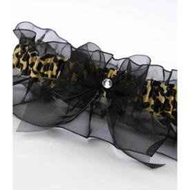 Do I Need A Garter?