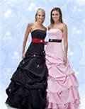 Wedding Trends: What do you keep seeing??Gotta Have it? or Make it Stop??