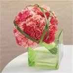 Are flowers THAT important?