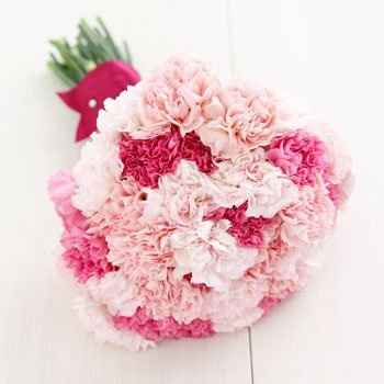 Are flowers THAT important?