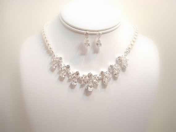 Help me pick my necklace please!!