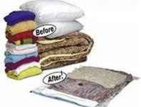 Sort of WR: What is the best luggage?