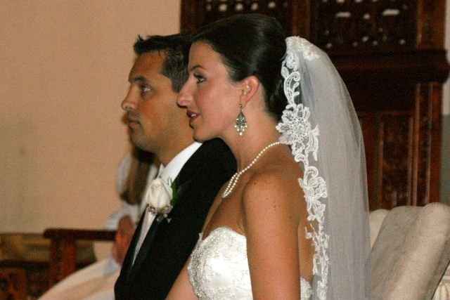Veil Inspiration