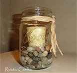 rough draft candy buffet...honest opinions please (pic)