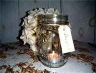 rough draft candy buffet...honest opinions please (pic)