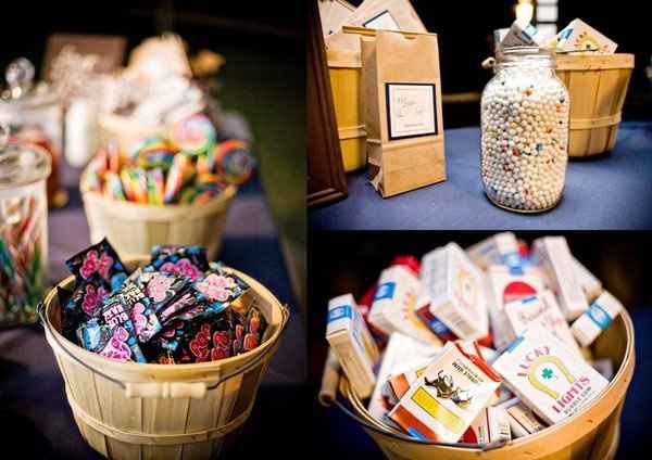 rough draft candy buffet...honest opinions please (pic)