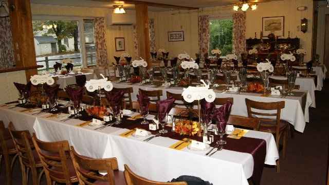 Unique or Original Ideas for your wedding