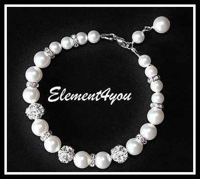 Jewelry--Earrings (Tear drop)