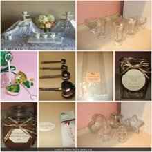 Candy Bar