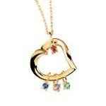 Mother of the Bride Gift