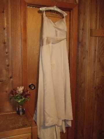 Did anyone else pay for a BUSTLE that wasn't used!?! :/