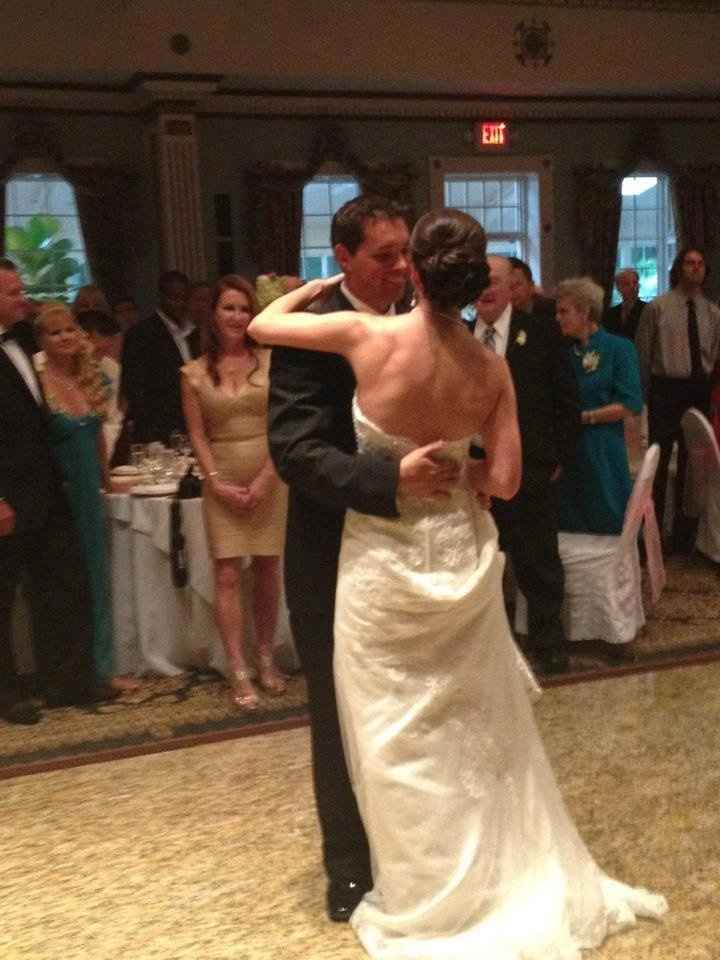 Did anyone else pay for a BUSTLE that wasn't used!?! :/