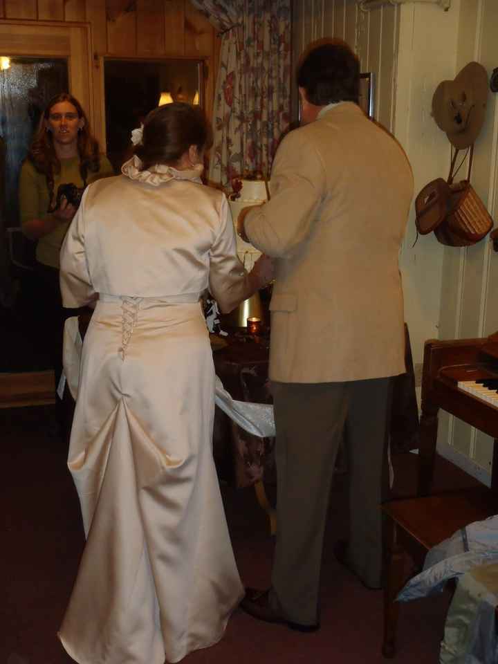 Did anyone else pay for a BUSTLE that wasn't used!?! :/