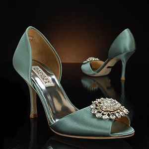 Yay SHOES!!!!!