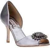 Yay SHOES!!!!!