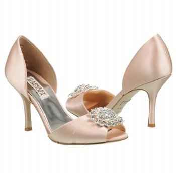 Yay SHOES!!!!!