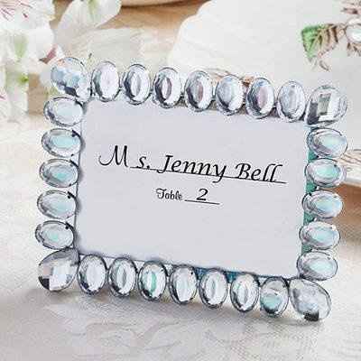 Wedding Favor HELP!
