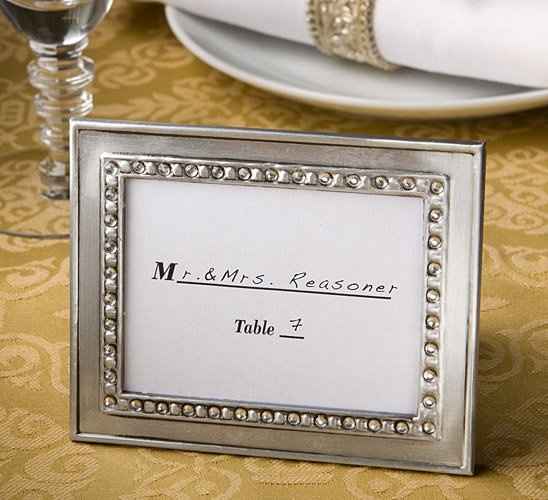 Wedding Favor HELP!