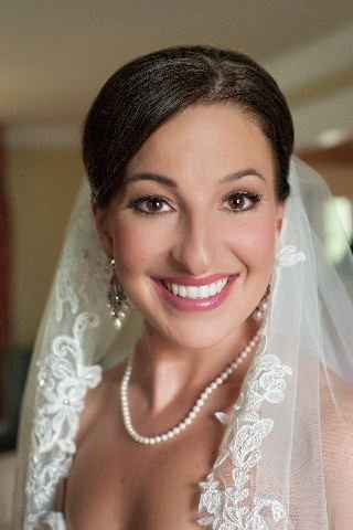 Has anyone done photos after the reception