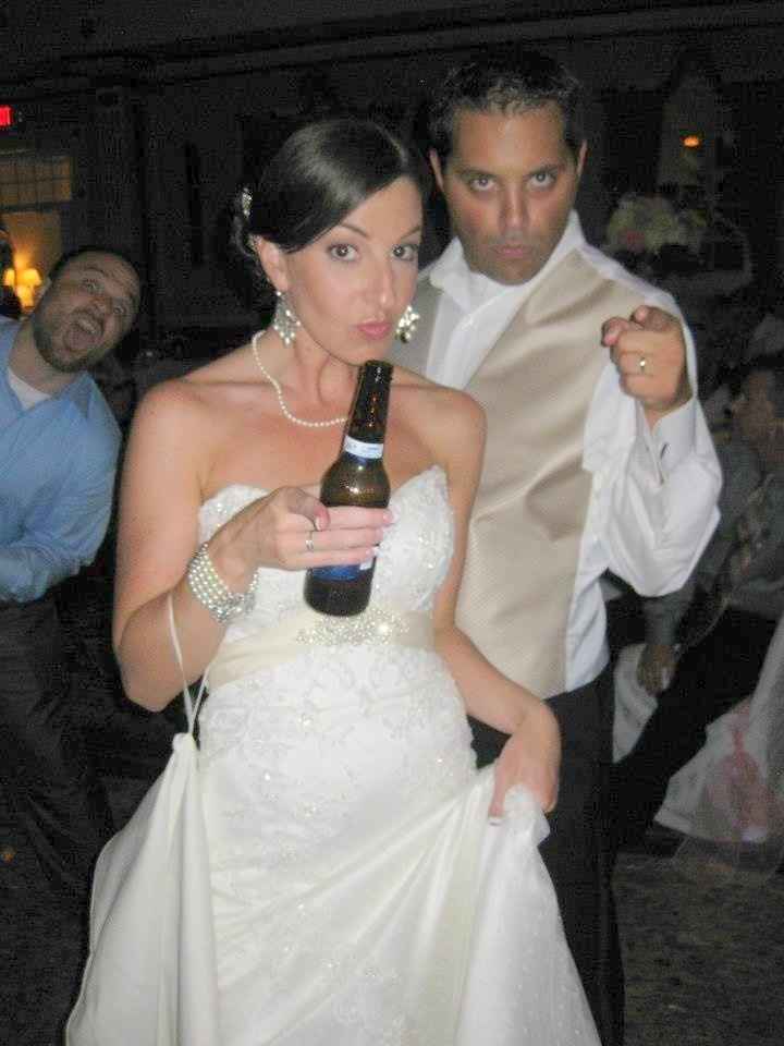 Drunky Drunkerson