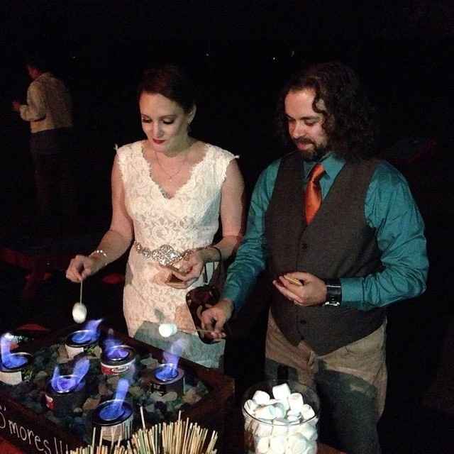 Lets see your cake inspiration?!