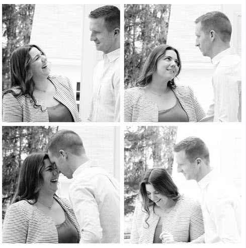 Show us you and your SO!