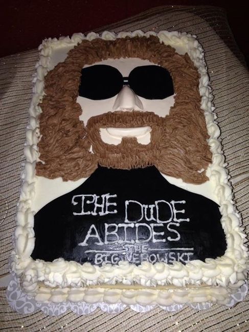 Lets see your cake inspiration?!