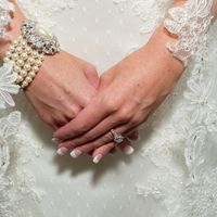 KWR - Whats the best Etsy purchase you've made?