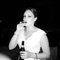 Its been awhile....lets see some dress porn!