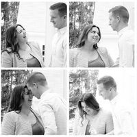 Show us you and your SO!