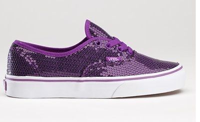 my shoes came in pic .... lets see your shoes