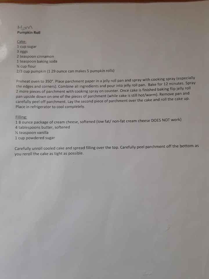 Slim Down Team Work! - 1