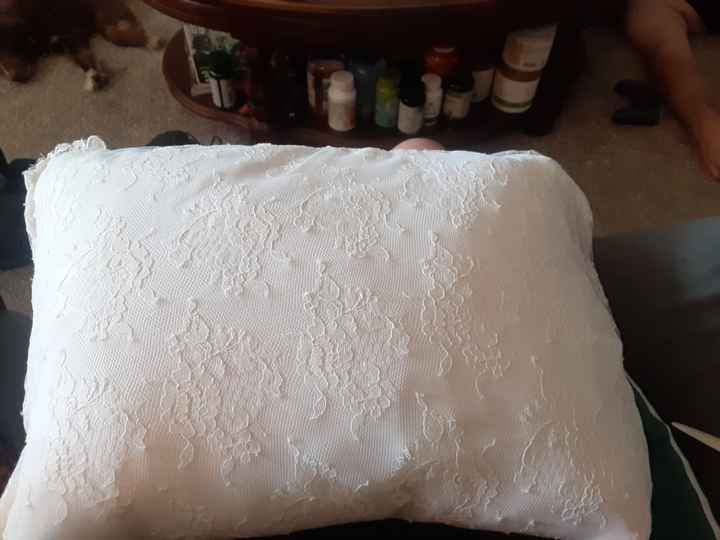 Gothic diy Ideas? - 3