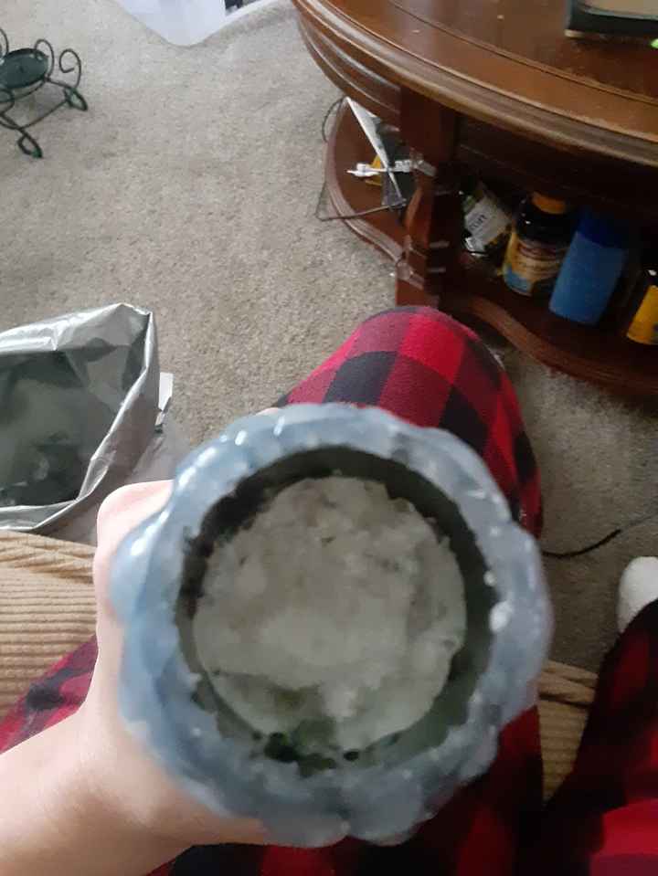 Gothic diy Ideas? - 2