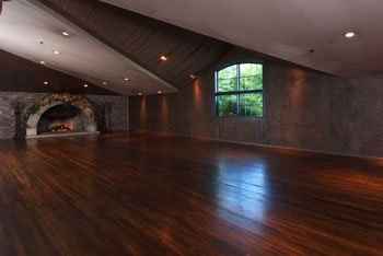Show me your venue!