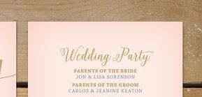 No father- general advice/program advice