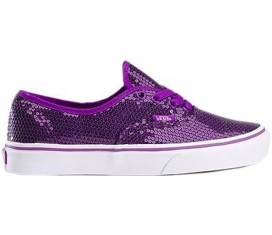 Shoes!