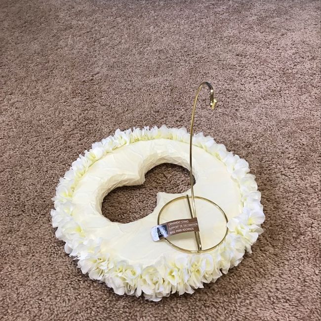 Saturday find! Need opinions!