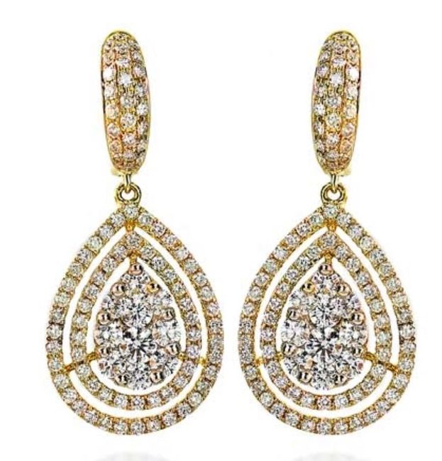 JEWELRY QUESTION!