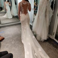 2021 brides, let see them - 2