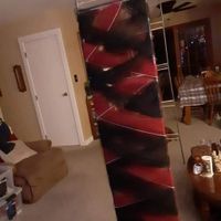 Gothic diy Ideas? - 1