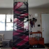 Gothic diy Ideas? - 3