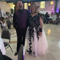 Black weddings? 🖤💒 - 1