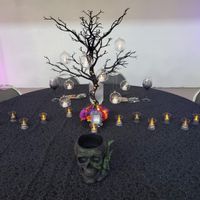 Black weddings? 🖤💒 - 2