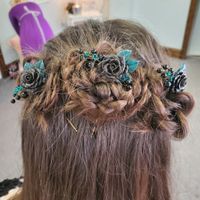 Black weddings? 🖤💒 - 4